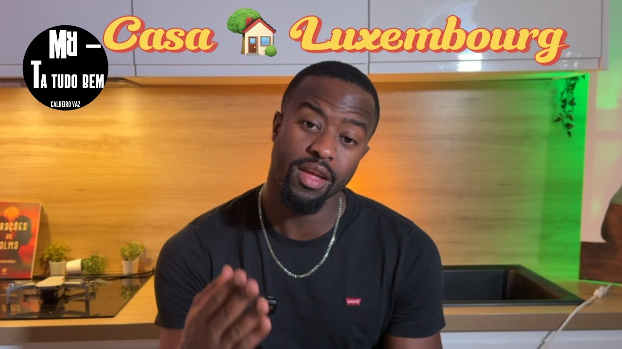 CASA EM  LUXEMBURTO (T1, T2, T3,  EM ATHUS ZONA FRONTEIRIÇO COM A BELGICA)