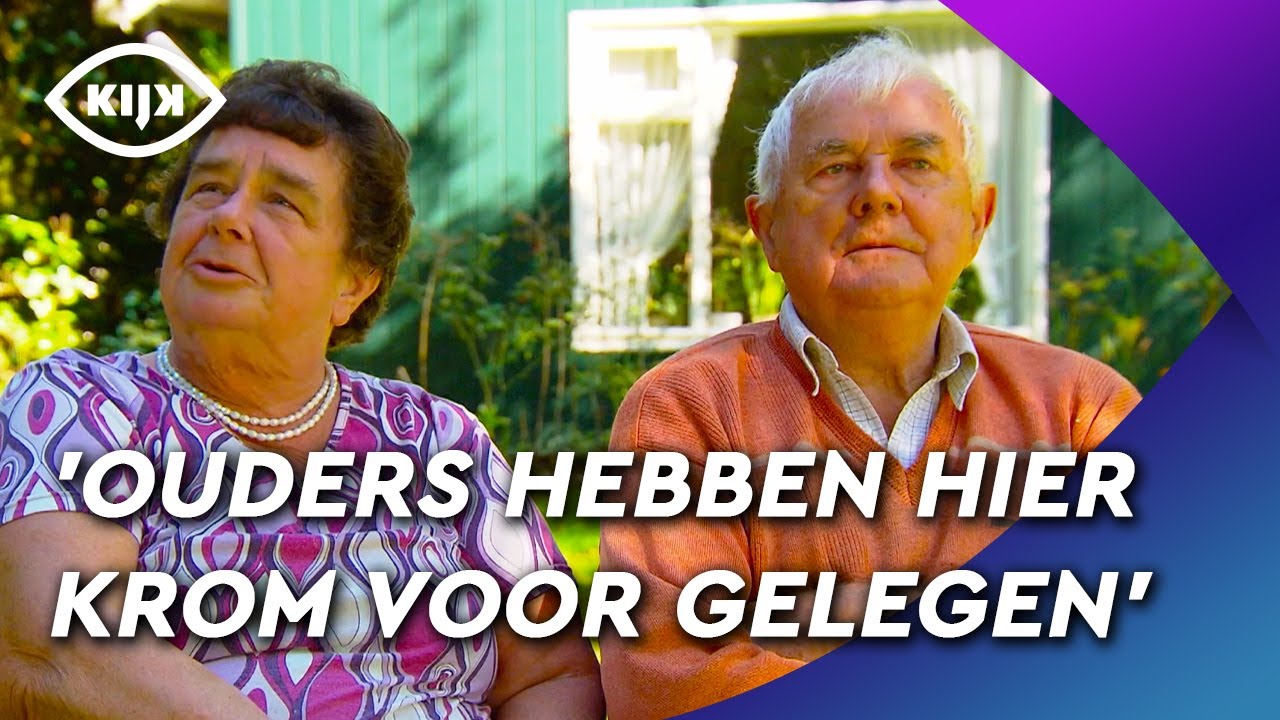 70 KOEIEN vs €200 voor boodschappen (per maand) | Hoeveel Ben Je Waard? | KIJK Klassiekers