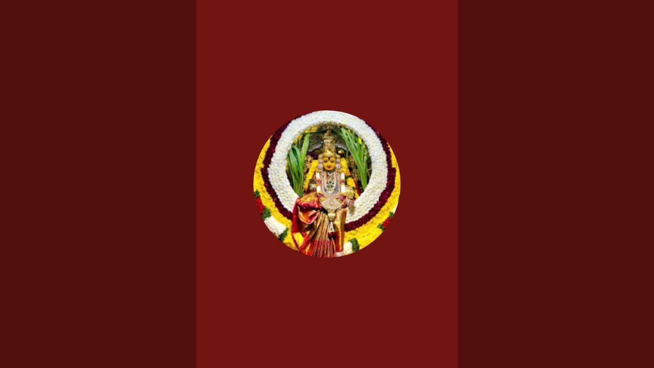 Navya Sri creations  is live!