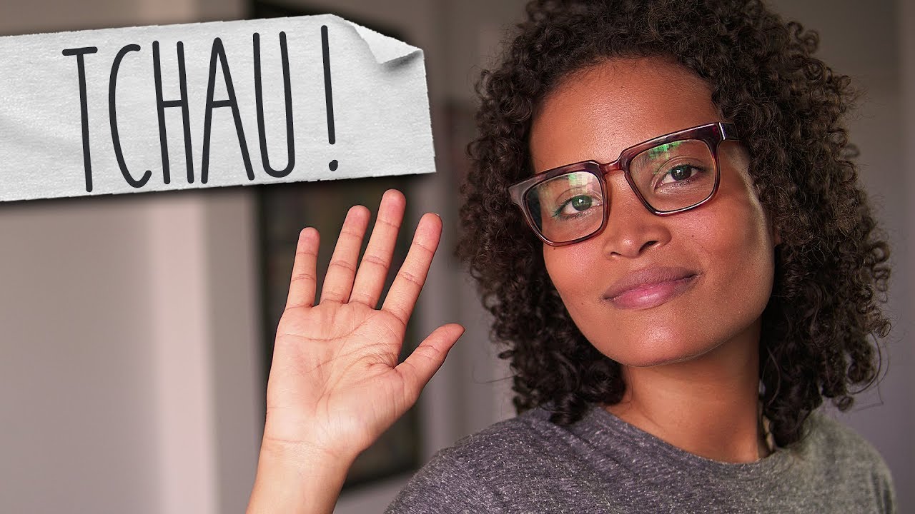 SOBRE MUDAR DE CIDADE SEM ME DESPEDIR | DE MUDAN&Ccedil;A