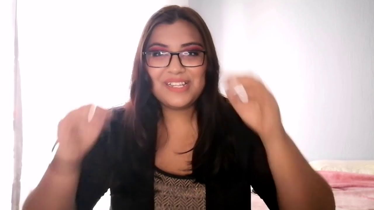 ¿Cuanto se gana en Arabela? | si quieres ingresar este video te puede interesar