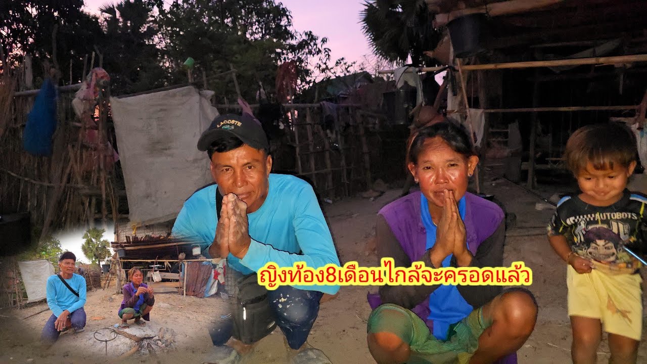 4 มีนาคม ค.ศ. 2026