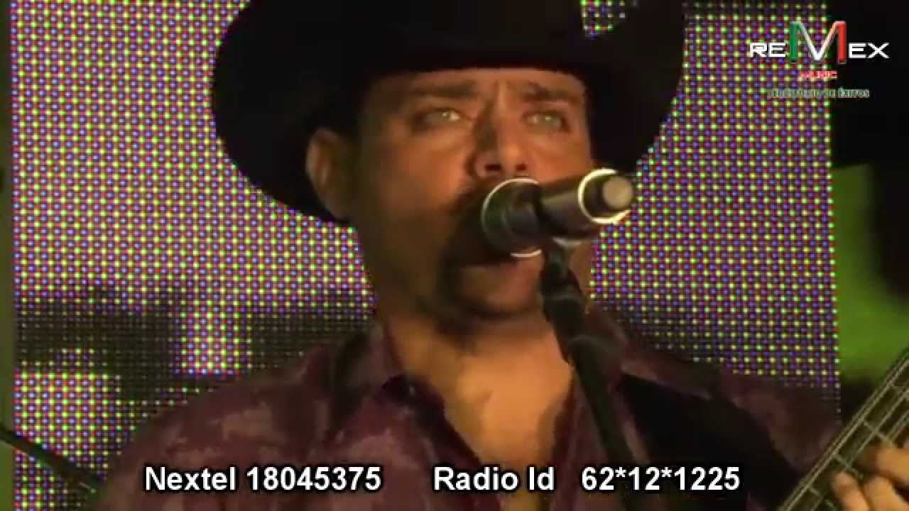 El Vino y la Parranda - Grupo Peligro