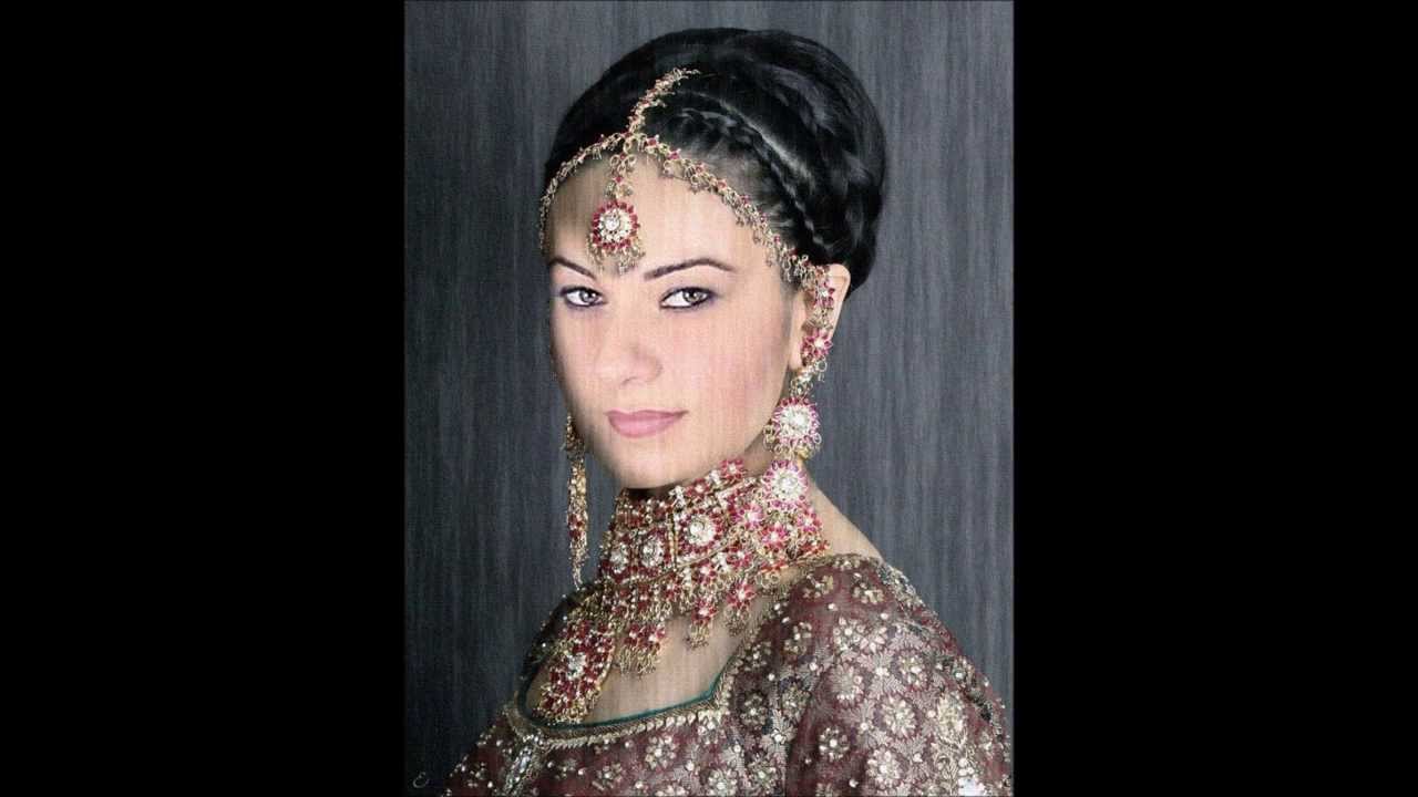 Filiz Ahmet - Girl of House Martell (fan-cast)