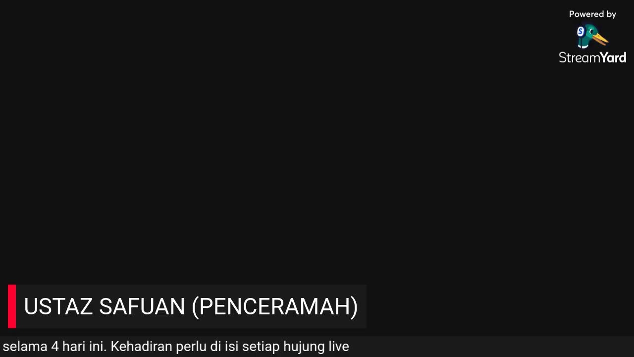 E DIDIK SMK BUGAYA