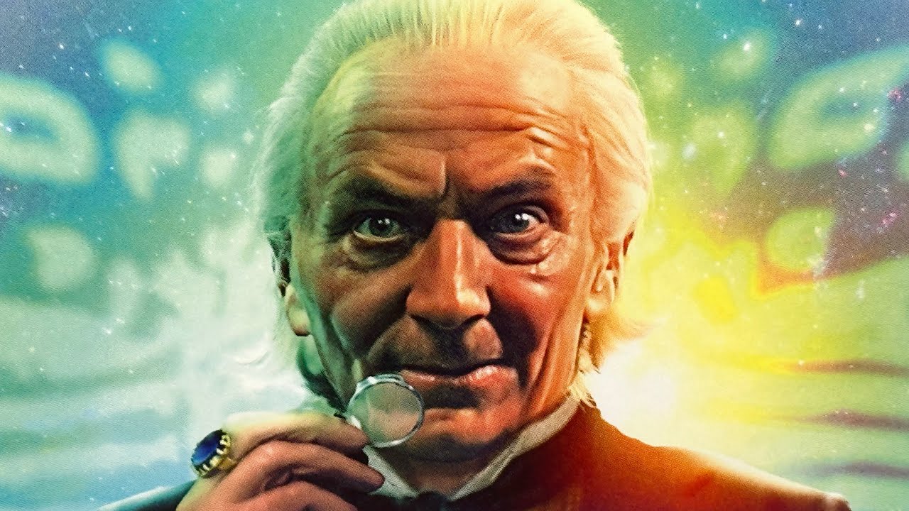 Doctor Who The Collection: Season 2 Limited Edition - Appreciation