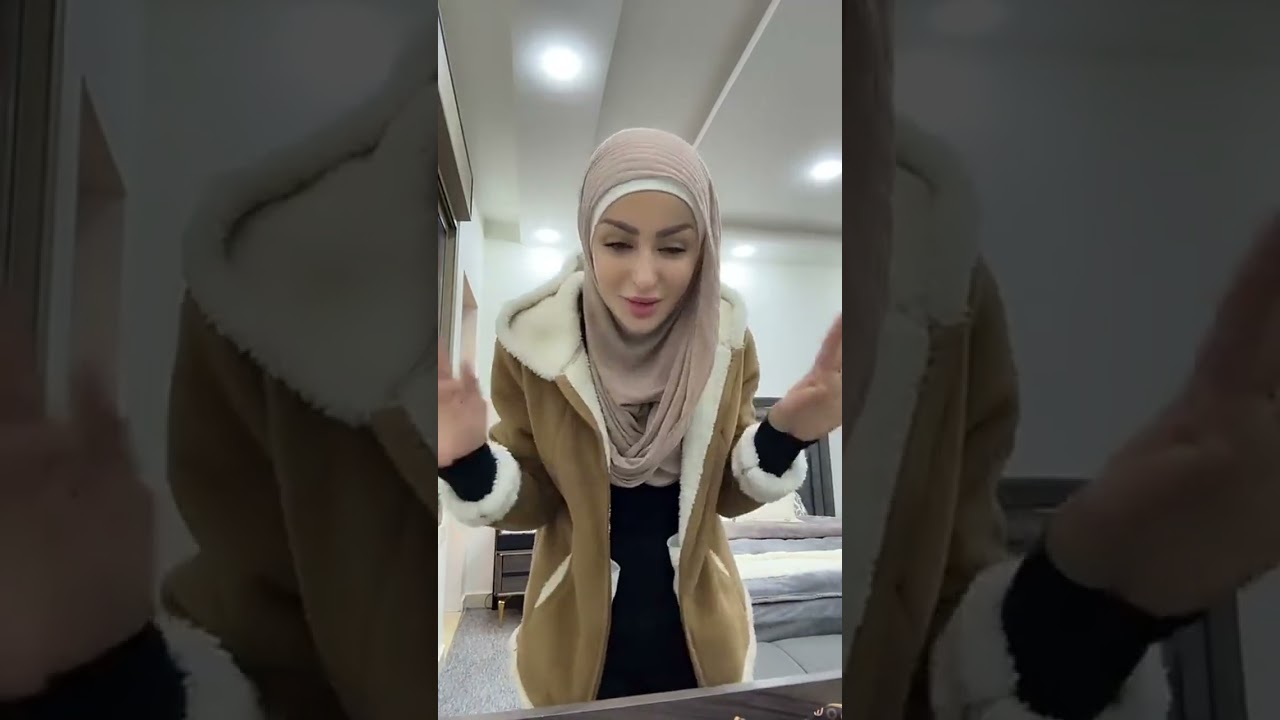 احلى عزيمه والله