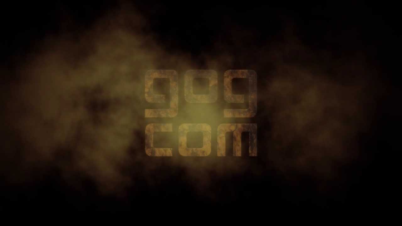DRM-Free Time Machine Sale