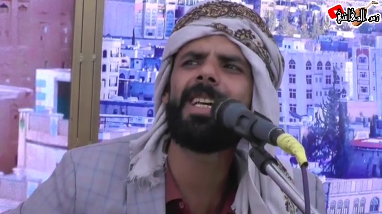 الفنان الهاشمي زواجة وأفراح ال العمري مدينة جبن الحنكه