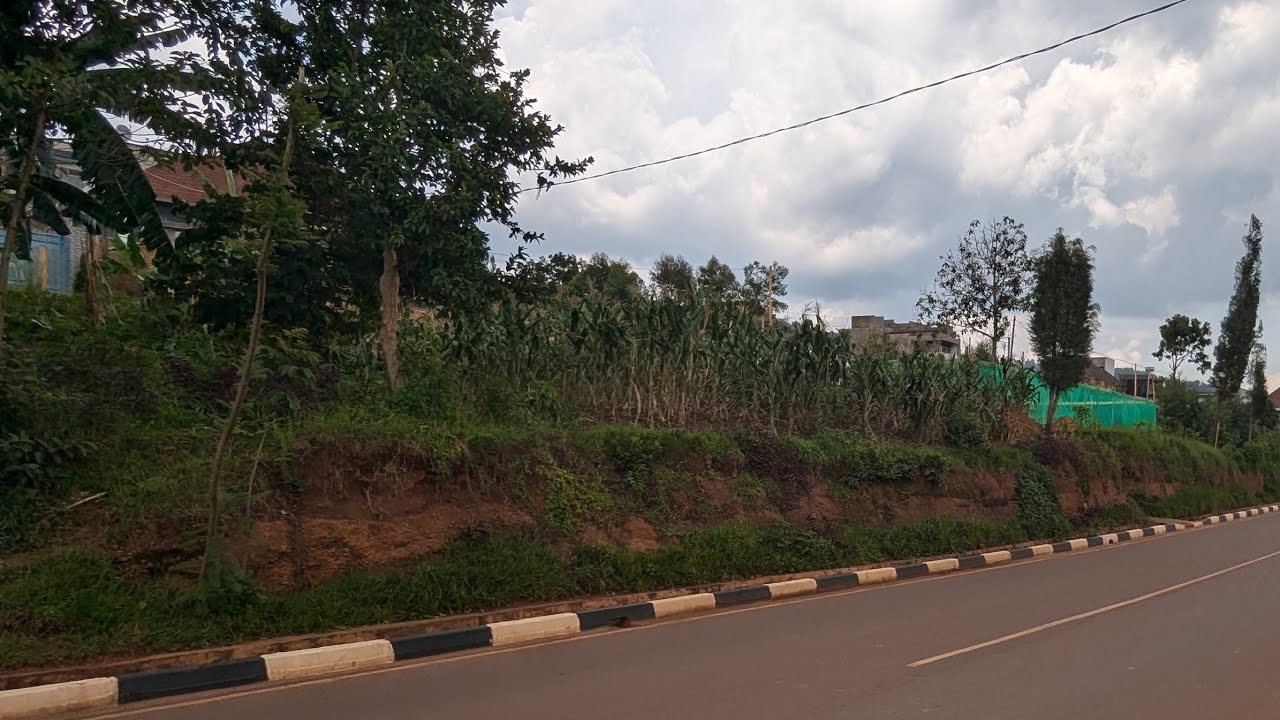 IGURIRE IKIBANZA KIZA GIHENDUTSE KIRI KIGALI-NORVEGE HAGATI YIMIHANDA 2 Call/Whats:+250788486797