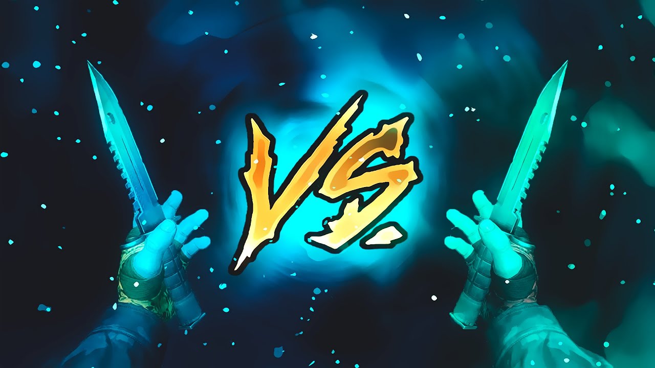 This is what 2800 ELO VS 2000 ELO looks like...