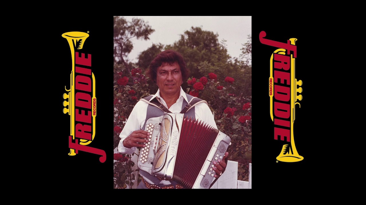 GILBERTO PEREZ - NUESTRA BODA (1982 ORIGINAL SONG)
