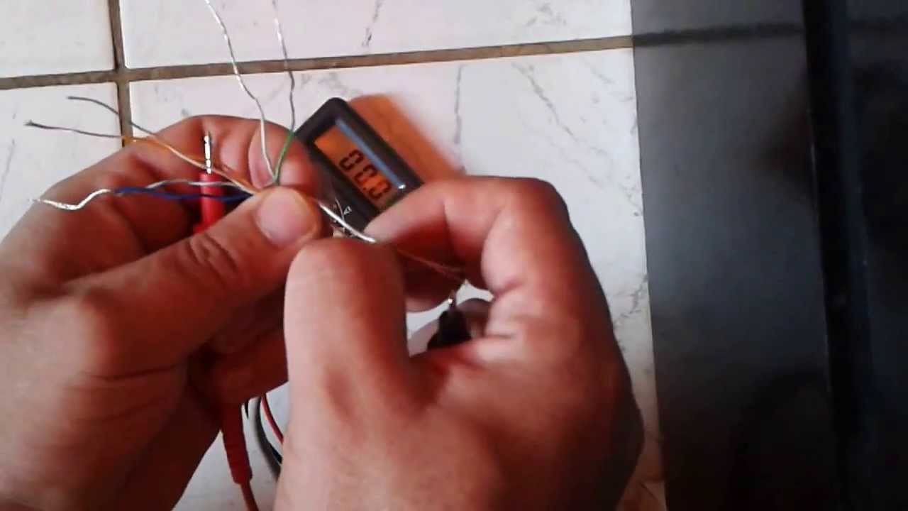 funcionamento do POE e quais pares do cabo UTP passam os dados e energia