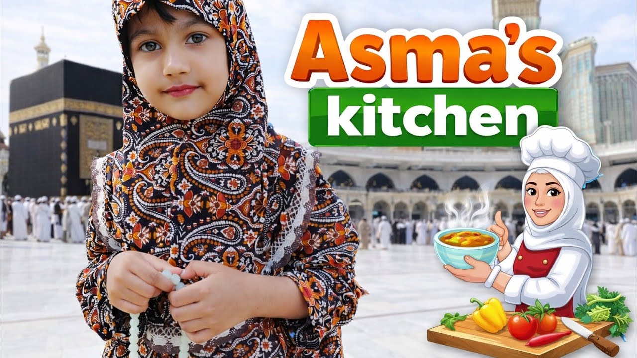 live stream with me#can I complete my 99 watching hours by Asma' kictchan #live GK