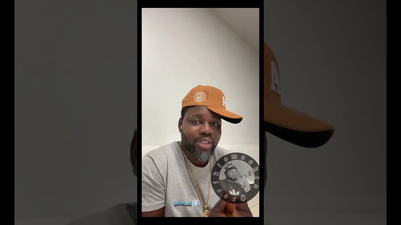 Guys please stop skipping people’s video 🙏🏼🙏🏼🙏🏼