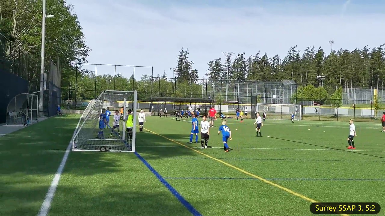 CoastalFC 10M Royal 11May2019