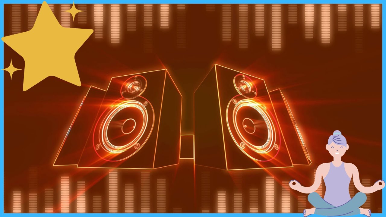 Ruido marr&oacute;n para concentrarse | 🔇 SONIDO PARA DORMIR | ►bloquear ruidos externos