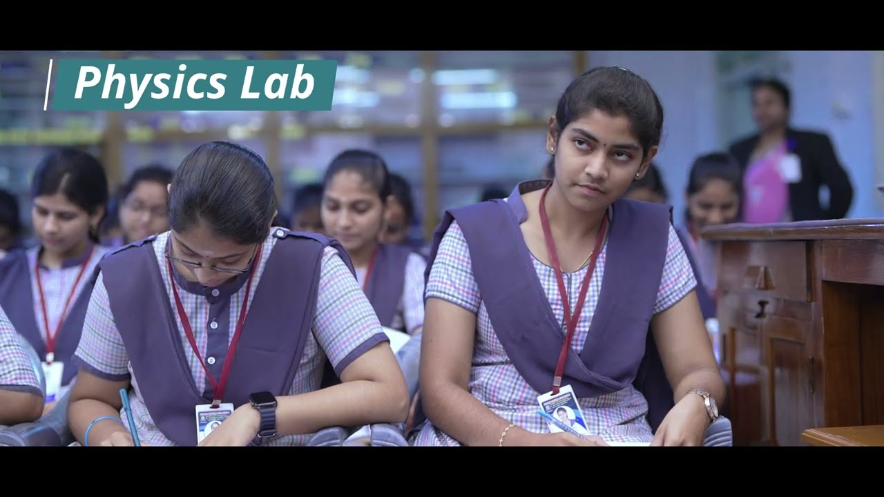 SKSD MAHILA KALASALA VIDEO