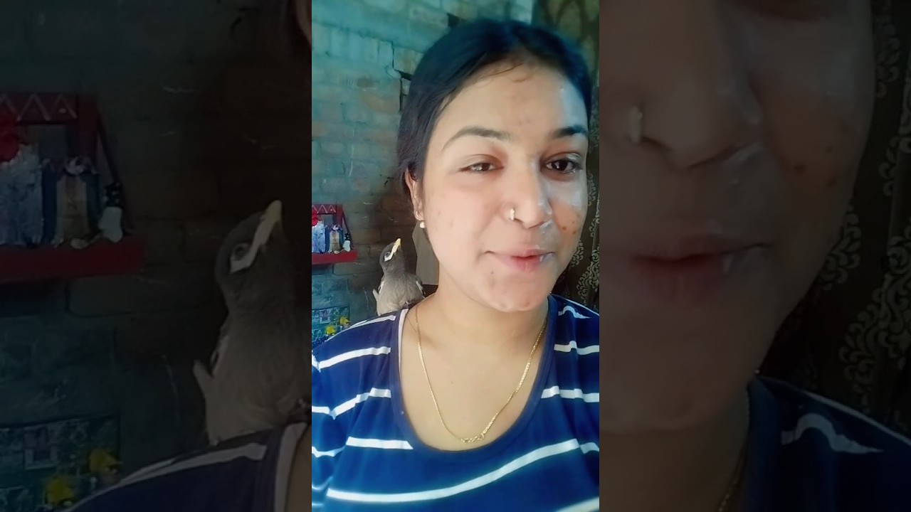 #jhit