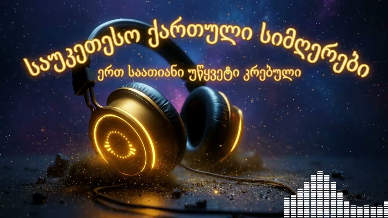ქართული სიმღერები #ქართულად #song #music #სიმღერები #viralvideo #trend