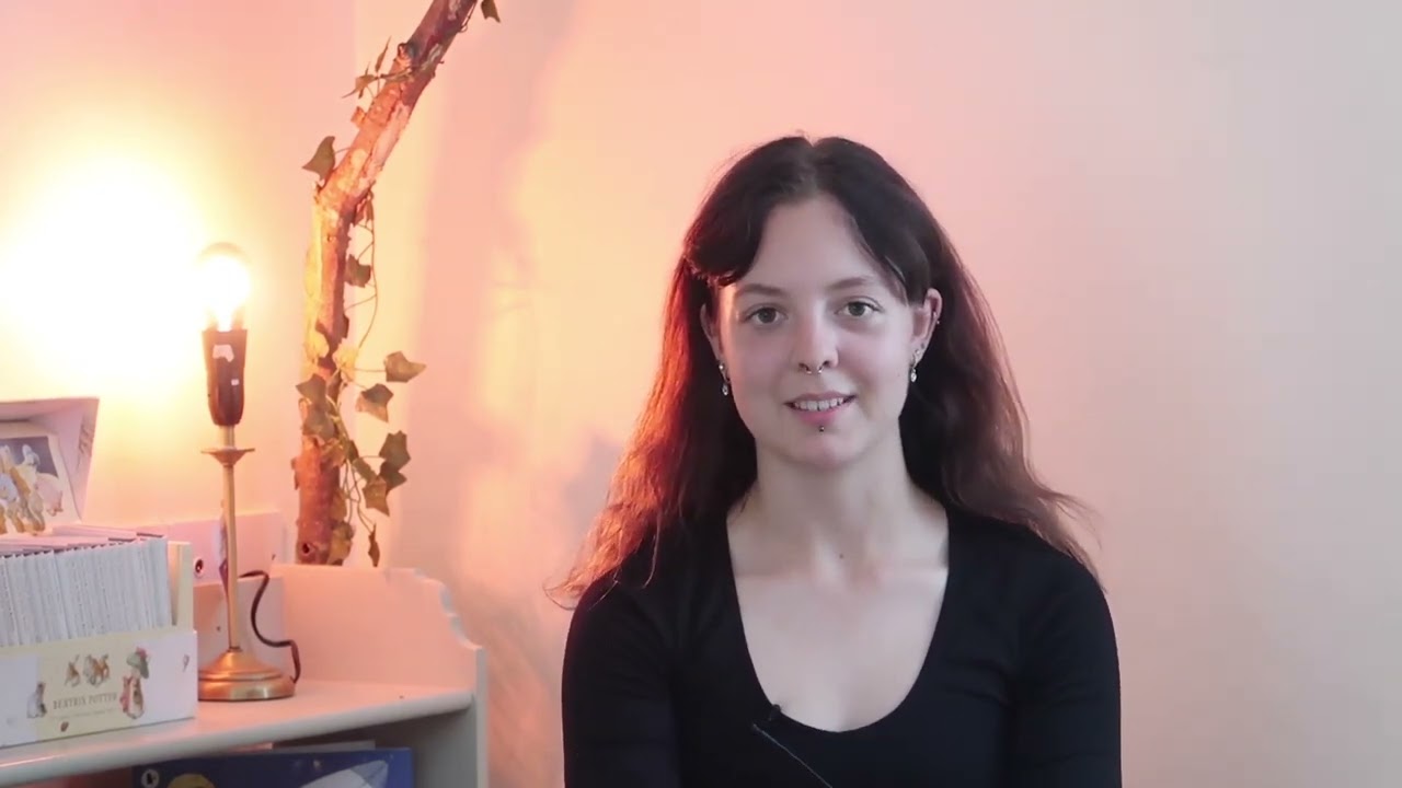 Little Toes - North Muskham - Staff Testimonial