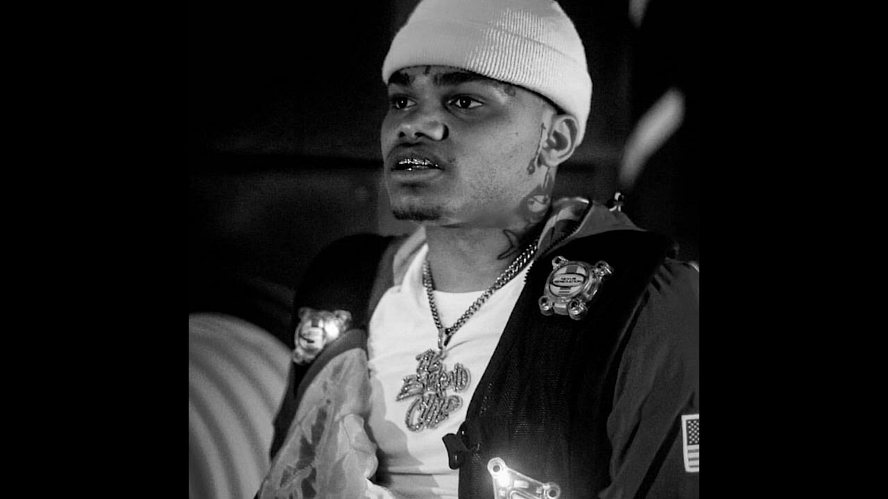 [FREE] NoCap Type Beat 