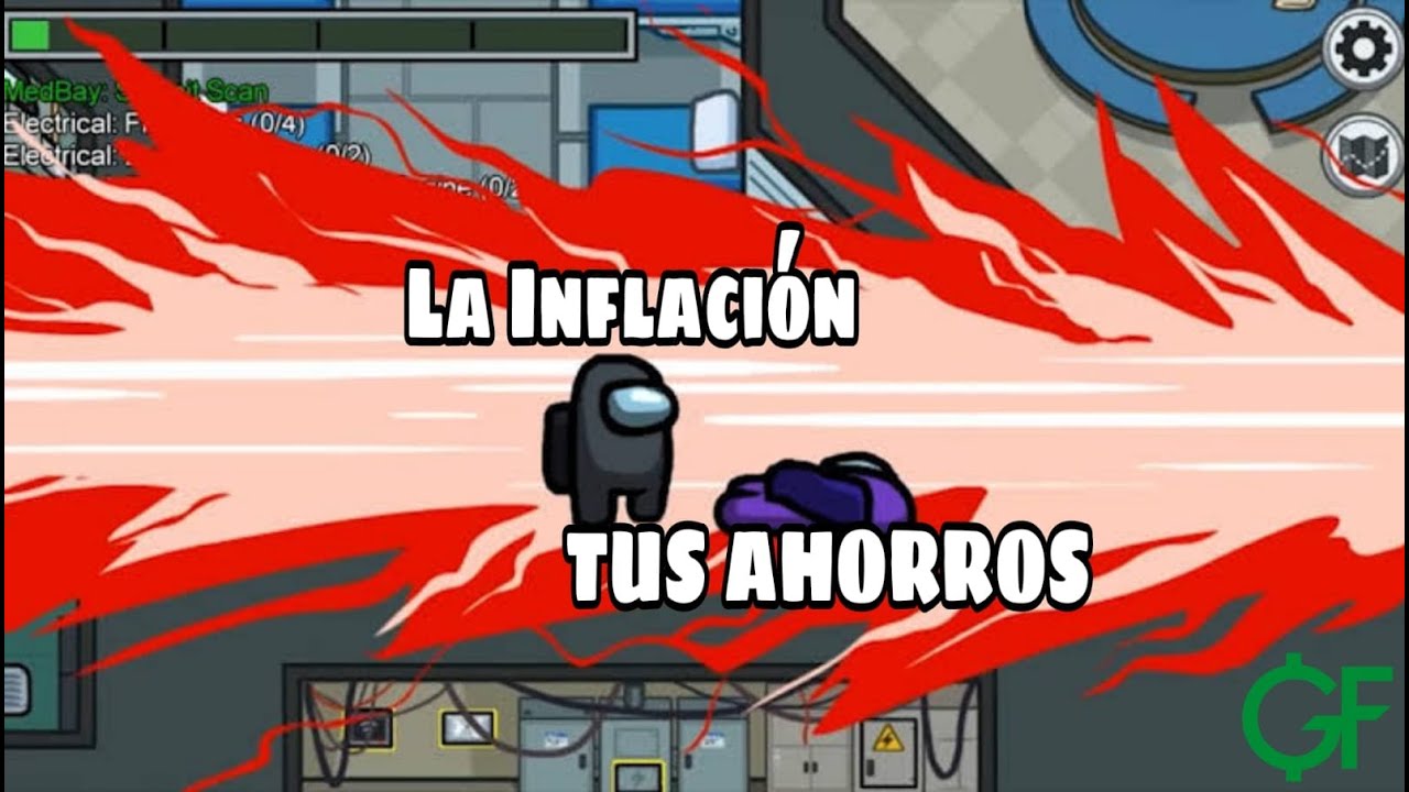 FINSUS Tasas 2021 &iexcl;&iexcl;a la baja de nuevo!! - &iquest;El final de la Renta Fija?