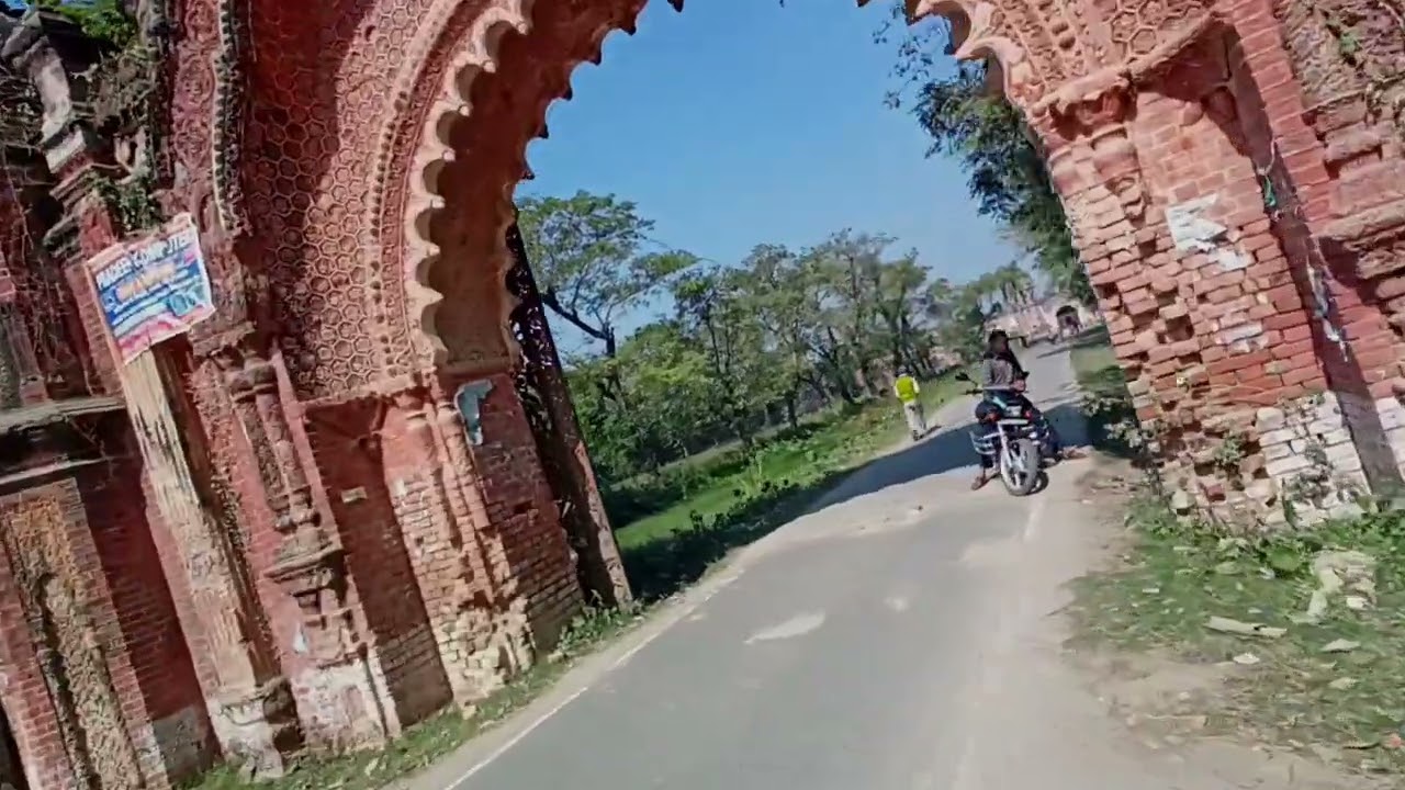 Rajnagar Madhubani Rajmahal ........@##