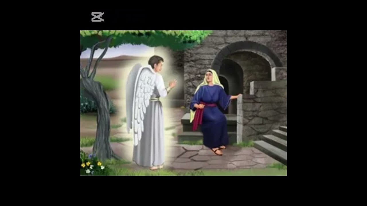Matthew chapter 1.the Birth of Jesus Christ. Pur aman badsha. #bibleverse 