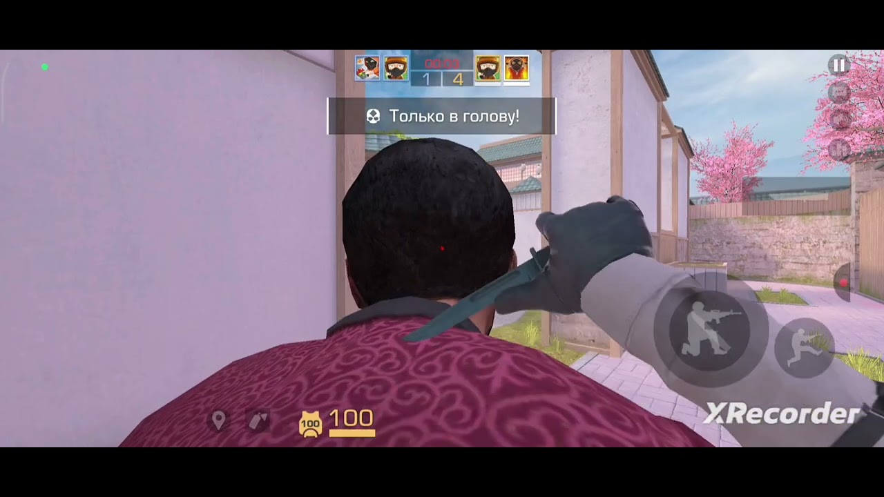 14 декабря 2025 г.