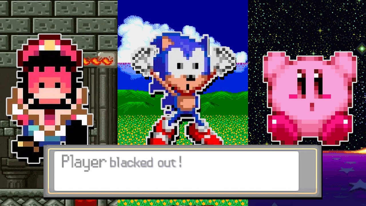 Difficulty in Video Games