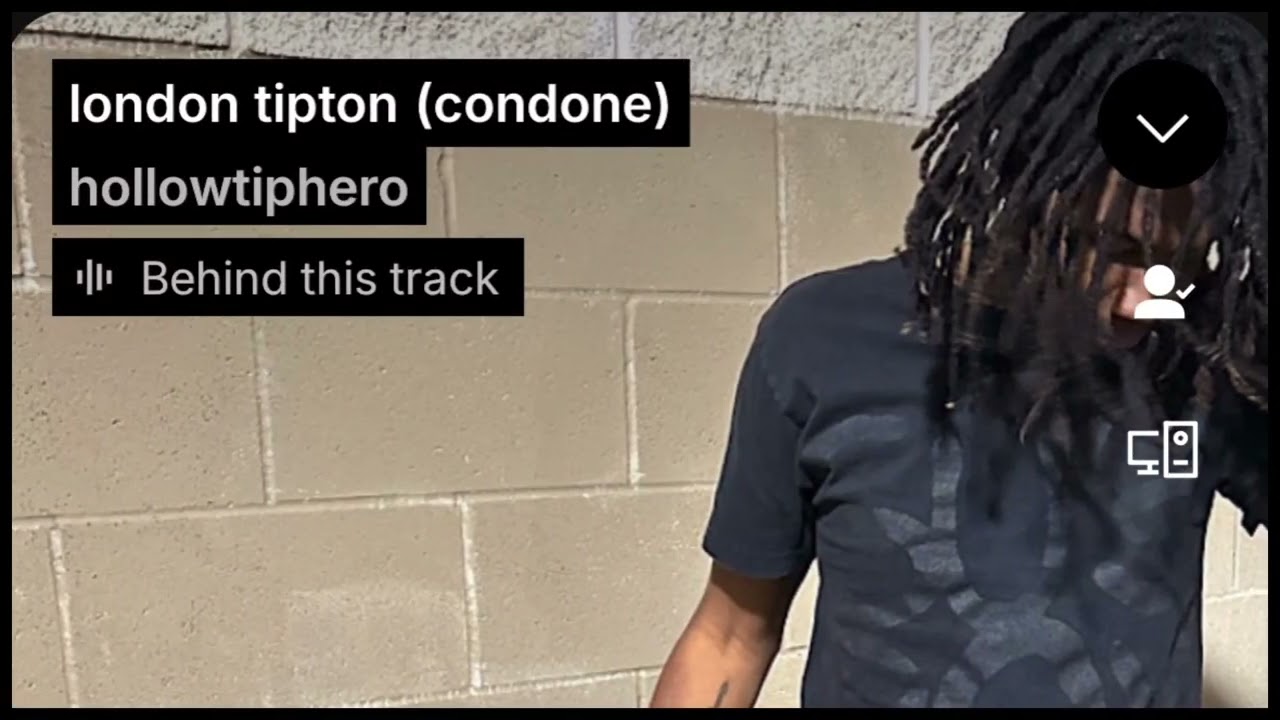 UNDERGROUND TRY NOT TO RAP 