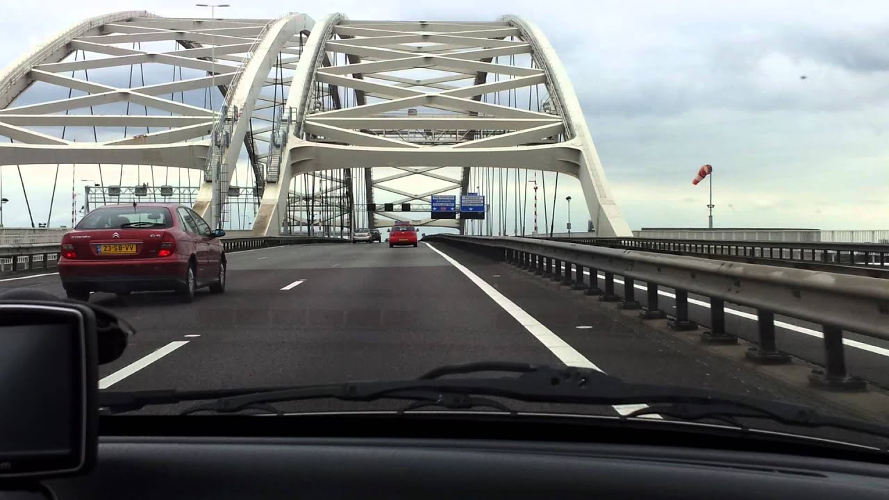 Samsung galaxy s2 full hd sample video