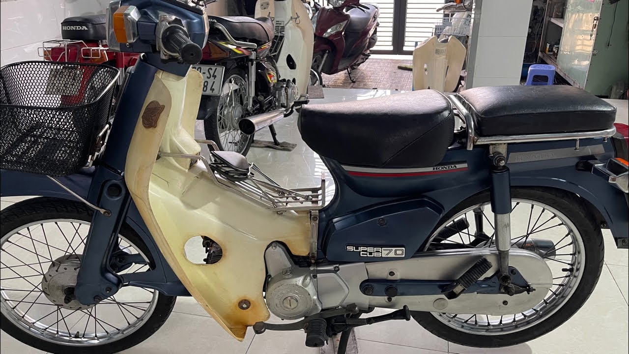 hondacub70 xe nhật hàng víp . 13 .9 vnd , ship toàn quốc , zalo 0969926788