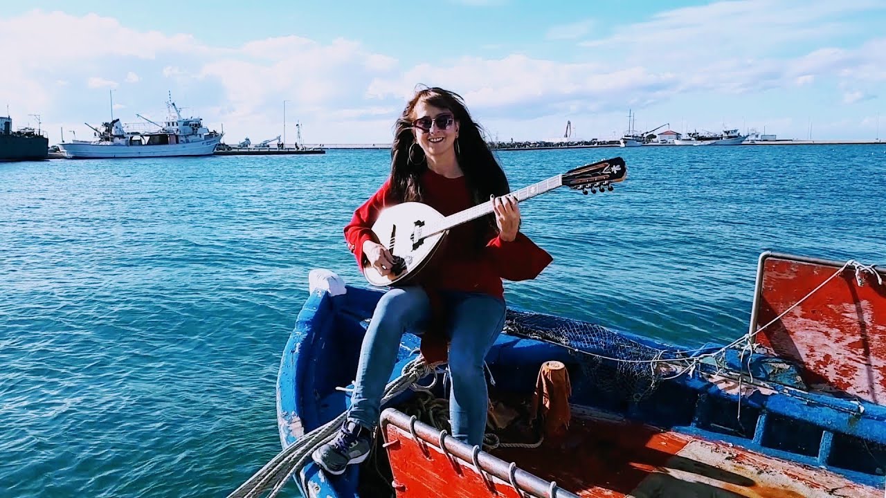 ΑΠΟΝΗ ΖΩΗ