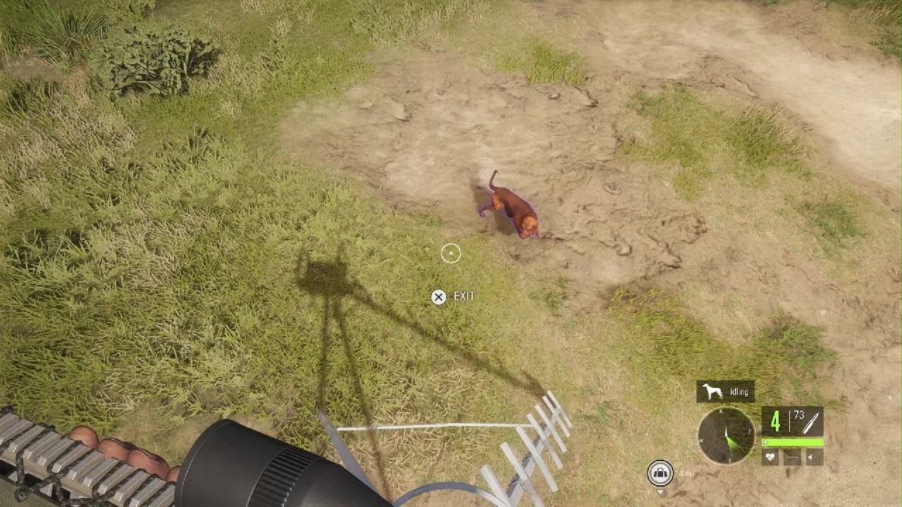 I did it......