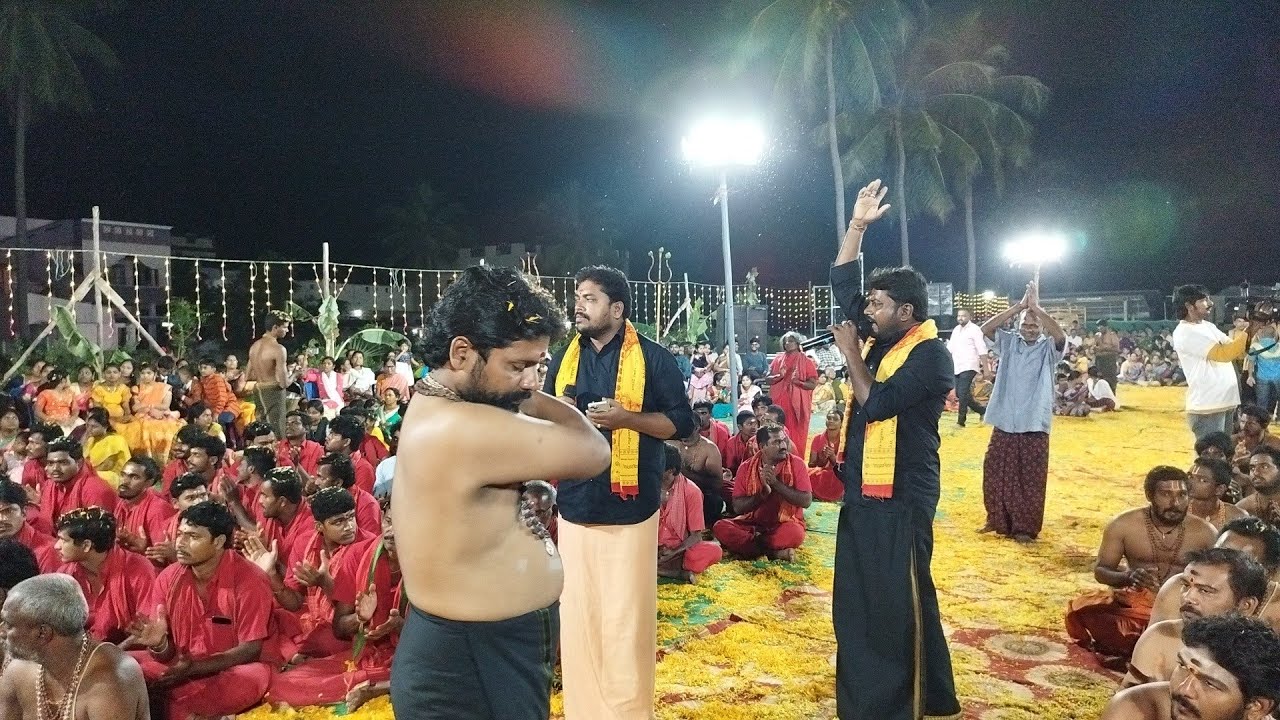 తిరుమల తిరుపతి లో ఆ బంగరు కోవెలలో వెలసితివా ఆ శిఖరాములు గుడి గంటల రవళి