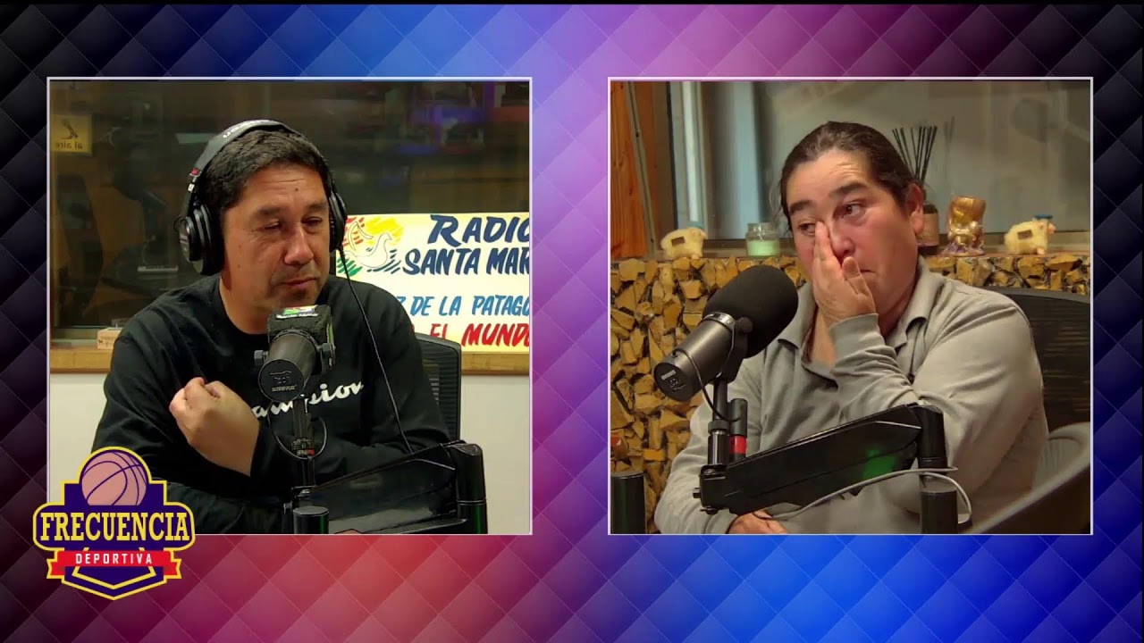 FRECUENCIA DEPORTIVA | 03-03-2026