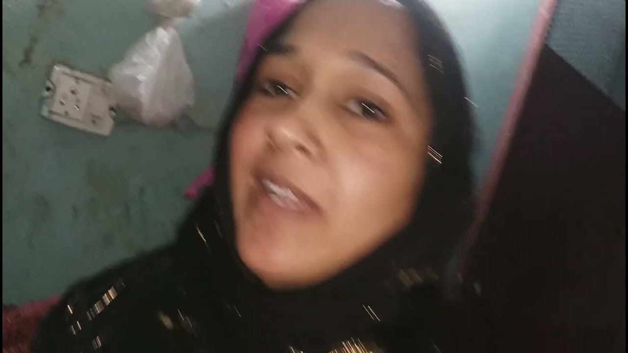 Jumme ka Roja bahut achcha tha