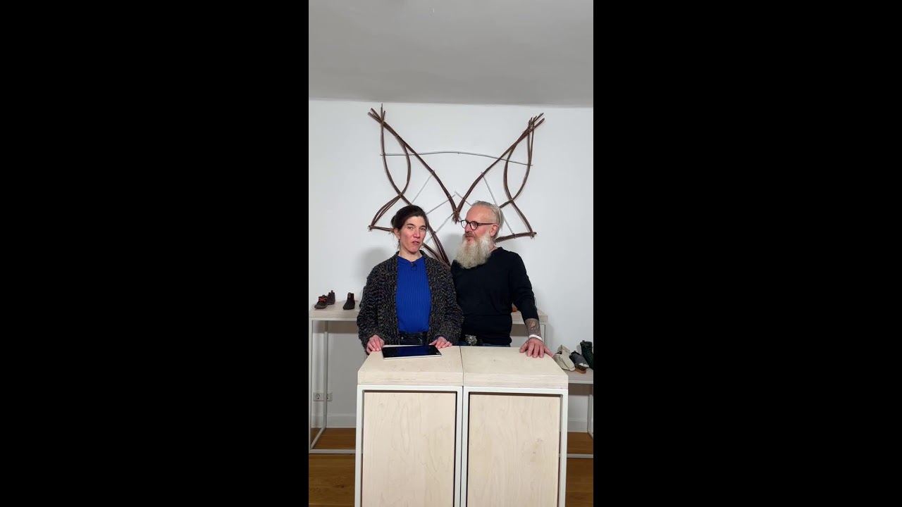 Live-Beratung Foxy Dezember #3 mit Gewinnspiel - 17.12.2025 - 19:30 - DE