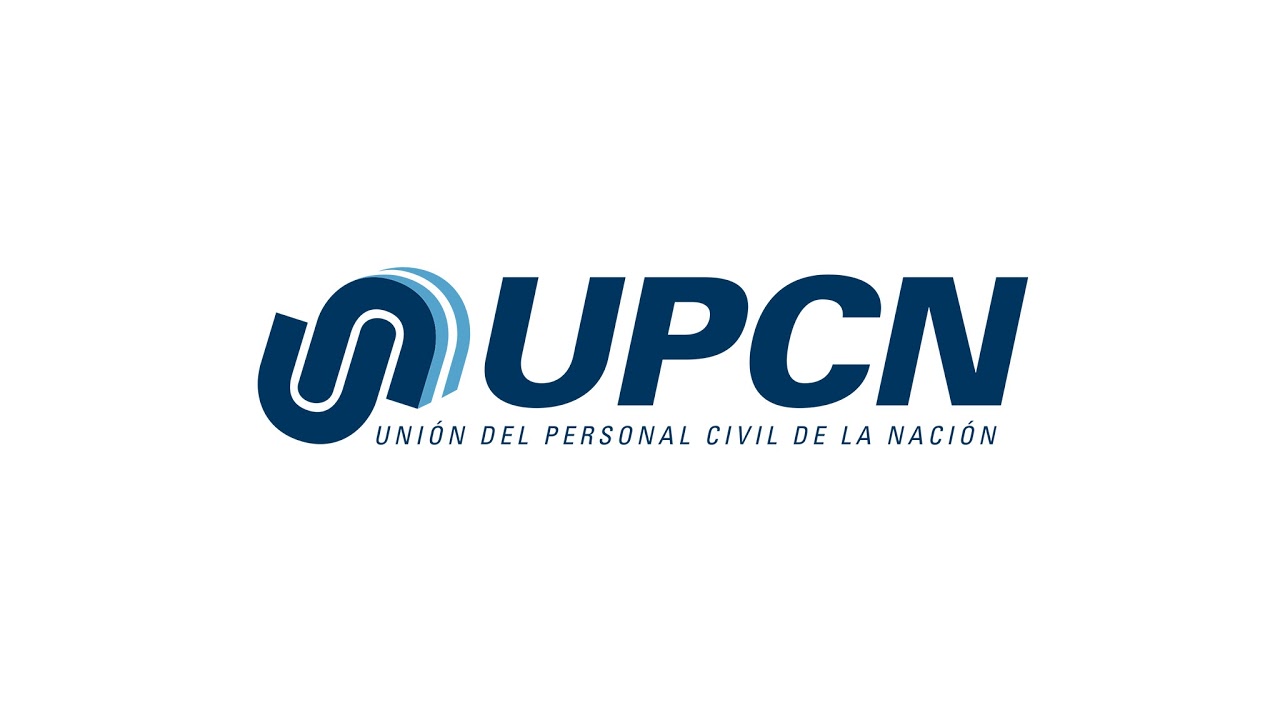 Plenario de la Secretaría de Igualdad