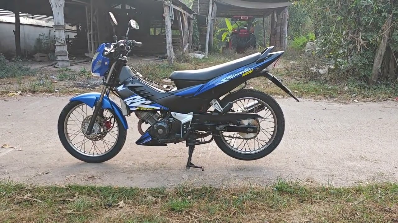 ขาย แลก โชนิก และอัพเดทรุ่นอื่นๆครับผม