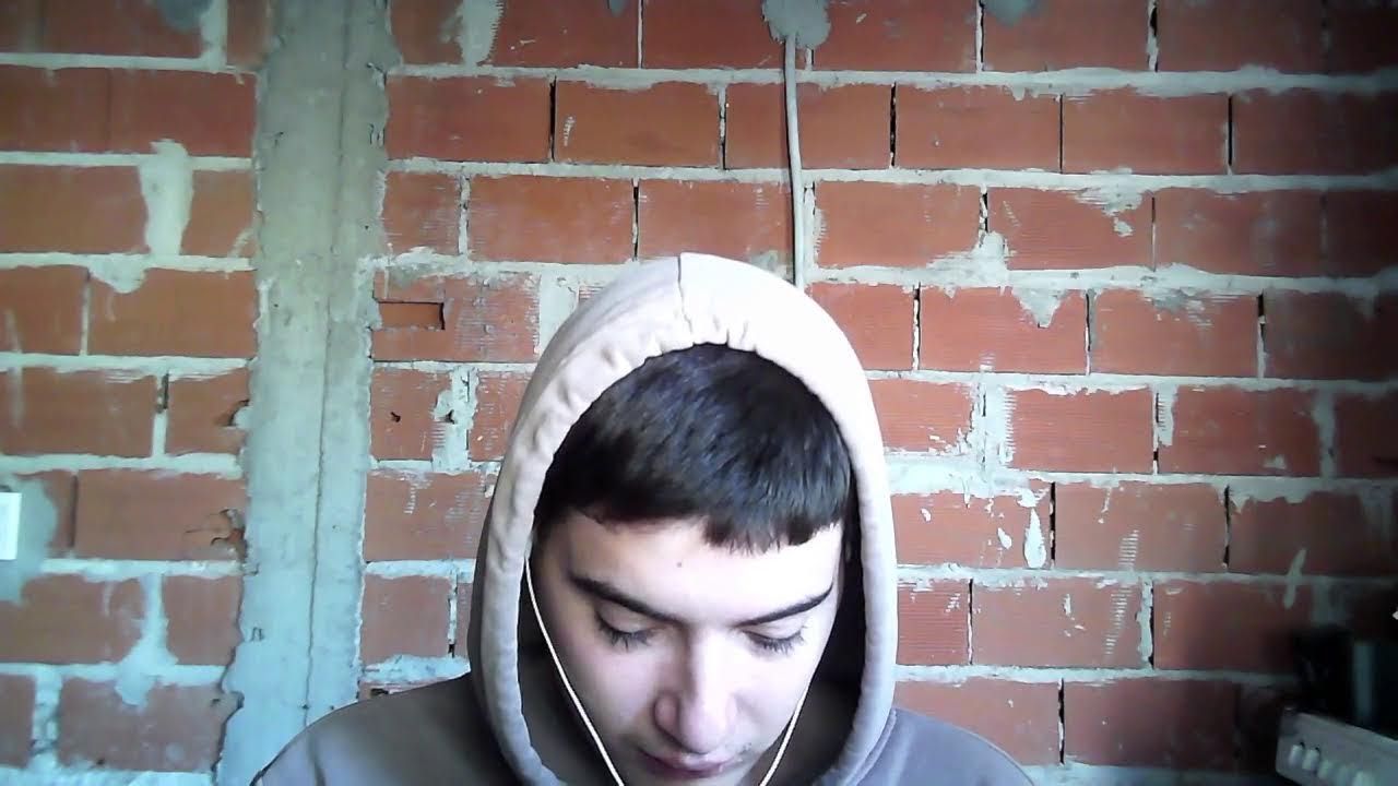 MI PRIMER STREAM DE YT PASATE CAPO 15 AÑOS DE SUERTE