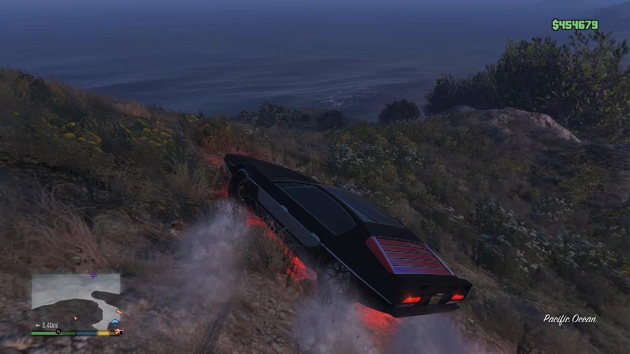 Grand Theft Auto V_20260315224045