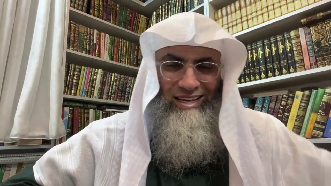 فرص جميله برمضان