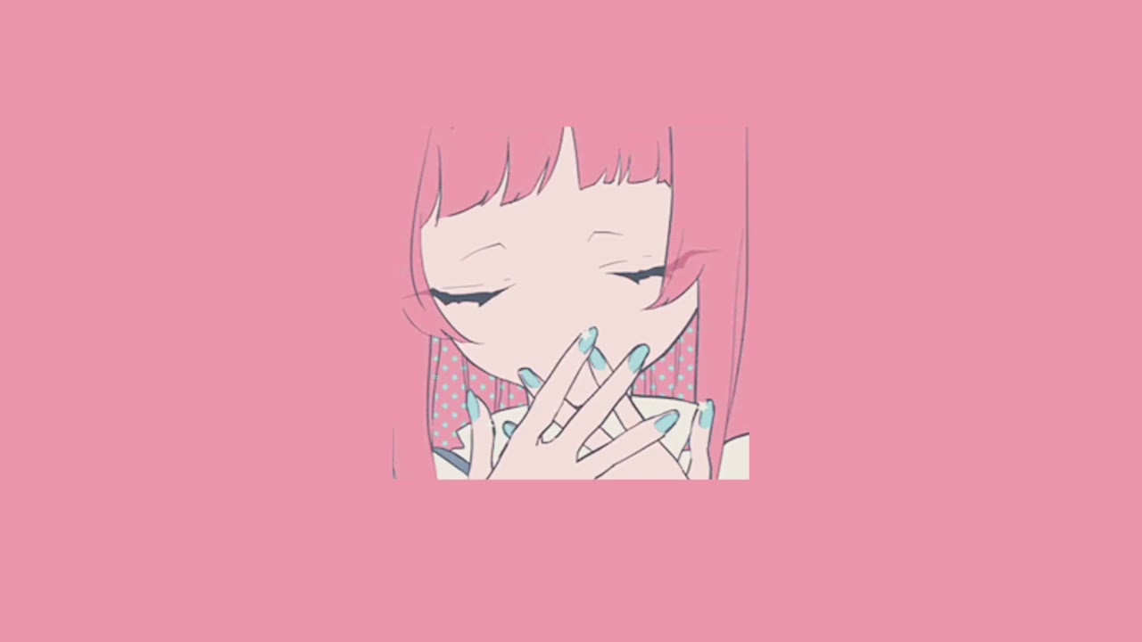 ♪ Drop Pop Candy - REOL (ft. Rin & Luka) [Slowed] ♪