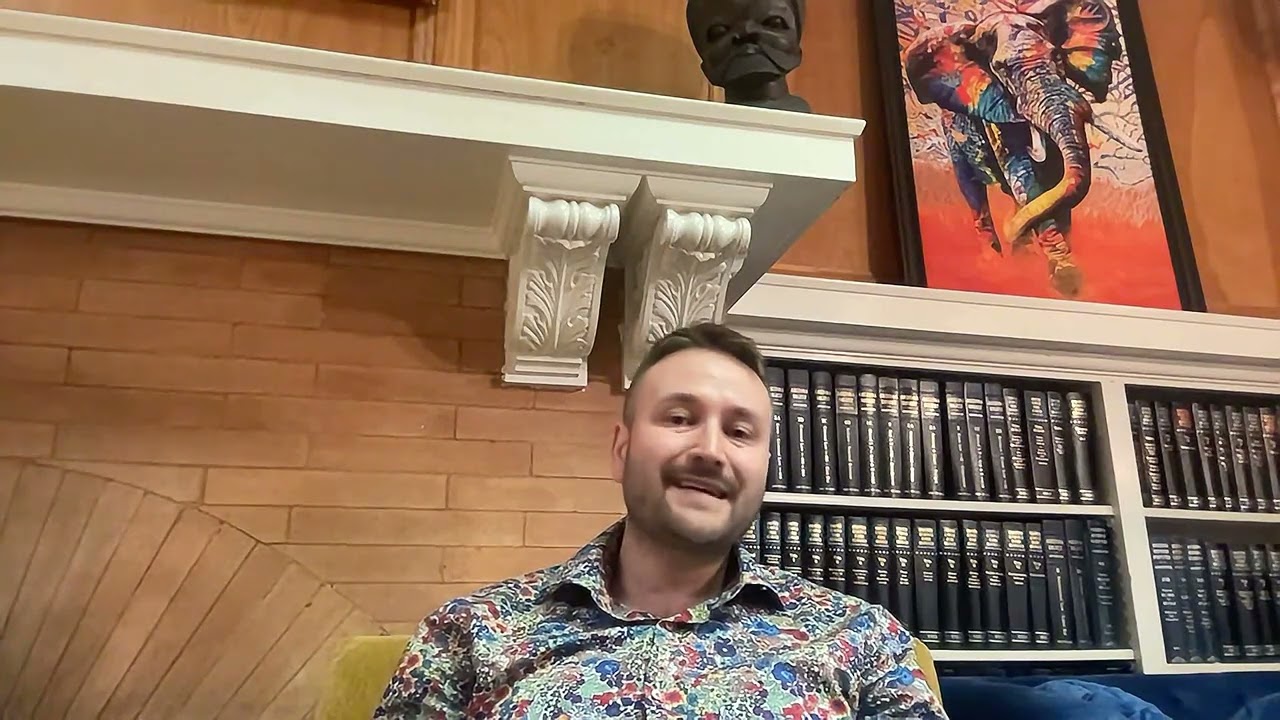 Ахиллесова пята ISTDP