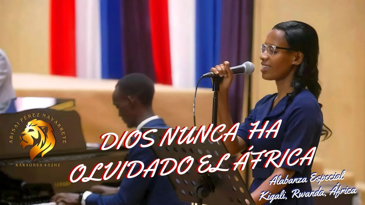 ESPECIAL: 