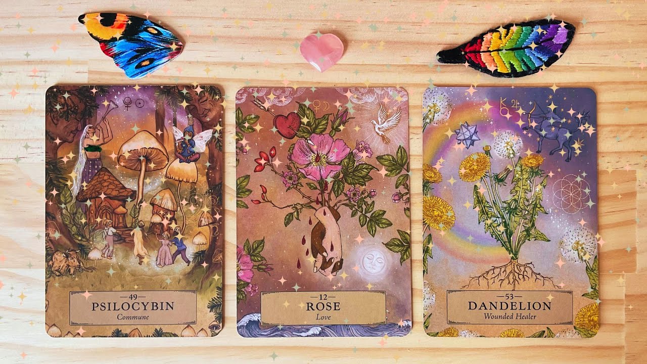 🐺🌕🐺WHAT IS BEING REVEALED, RELEASED OR REFRESHED??🐺🌕🐺THIS FULL WOLFMOON?🐺🌕🐺#pickacard #tarot