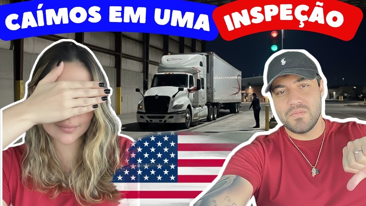 QUANDO A BALANÇA TE CHAMA ÀS 2AM… 😳 | Nossa Rotina com 3 Cargas